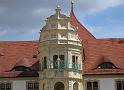 Torgau_ (15)